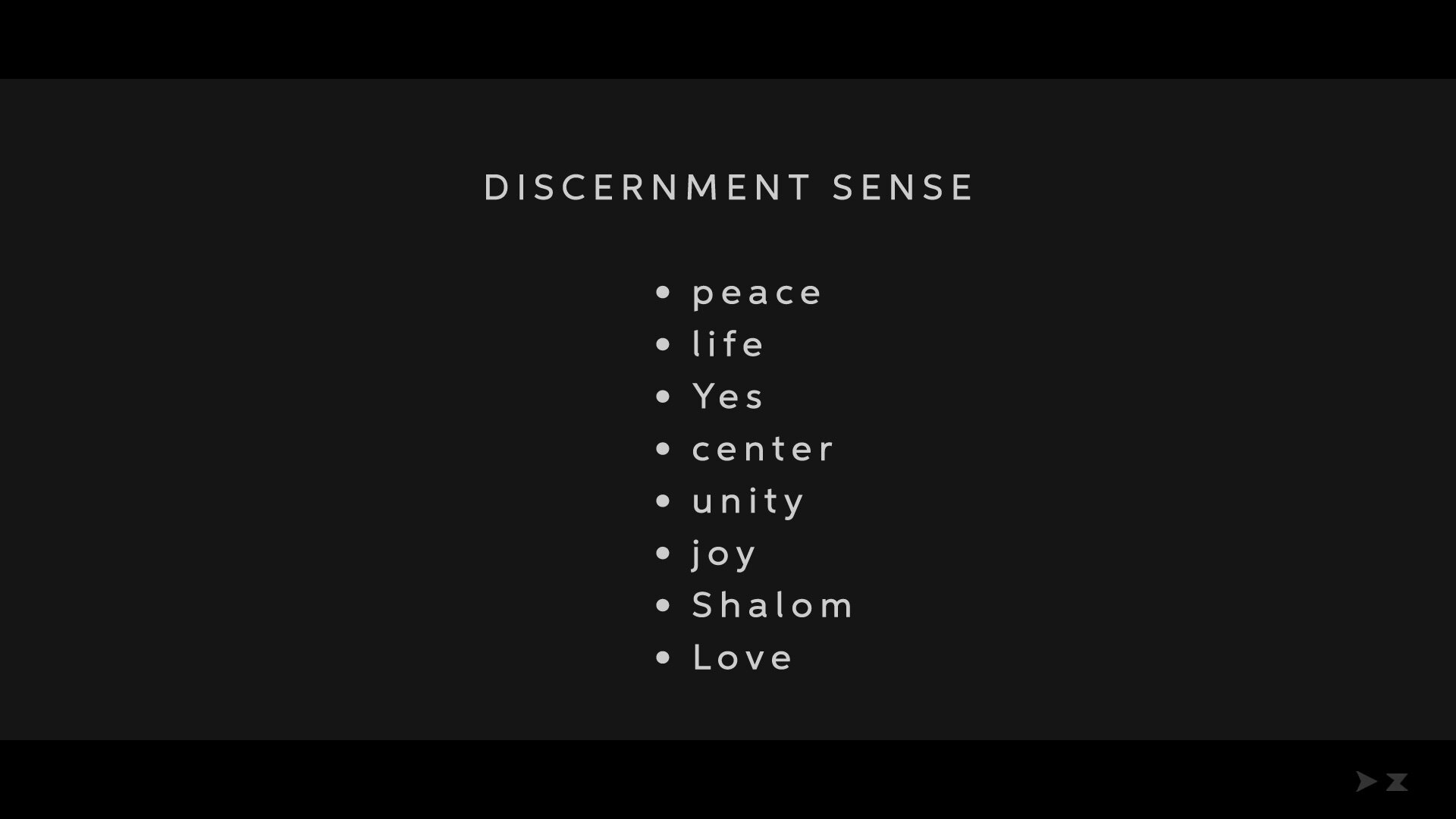 06_discernment-sense.jpg