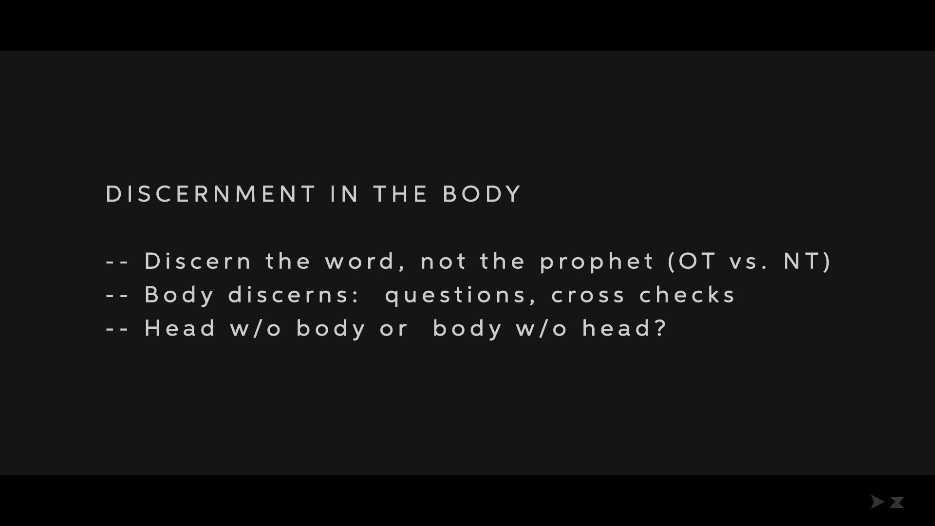 07_discernment-body.jpg