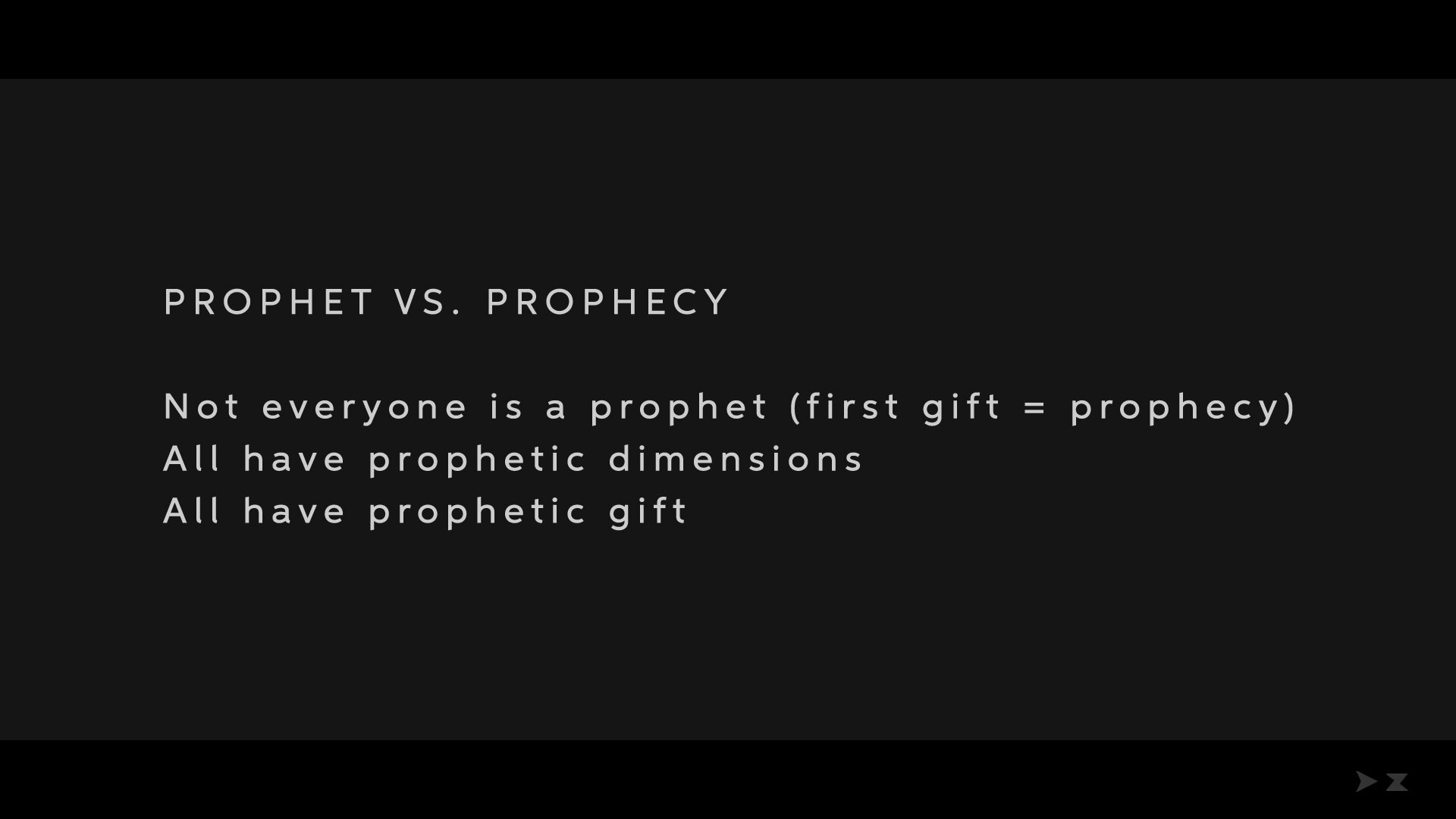 08_prophet-vs-prophecy.jpg