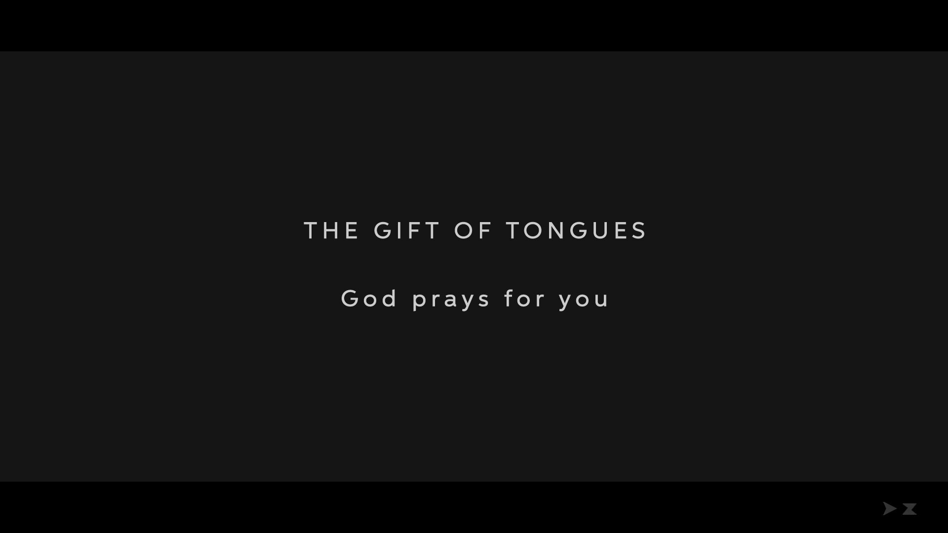 10_tongues God prays.jpg