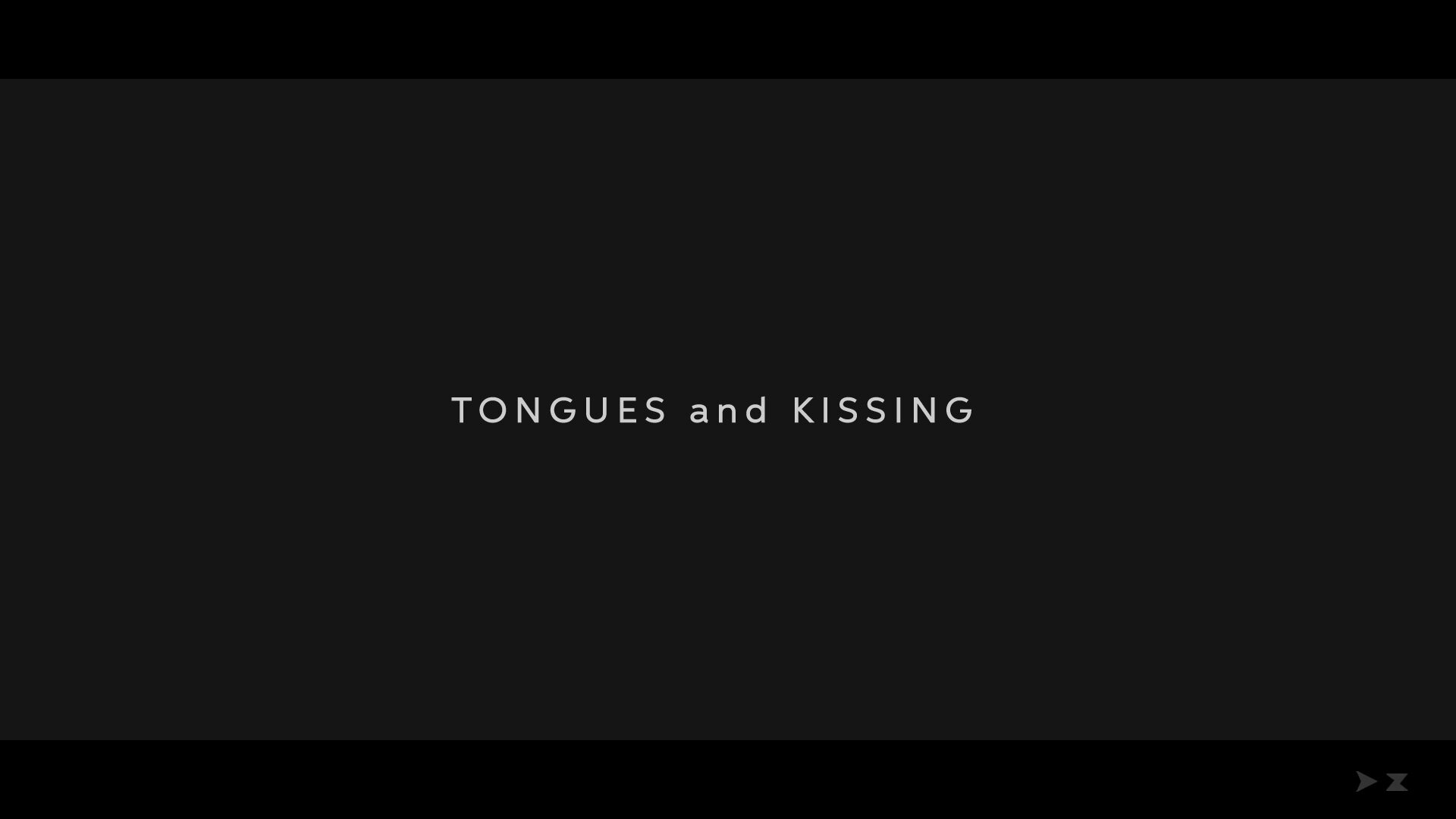 12_tongues-kisses.jpg