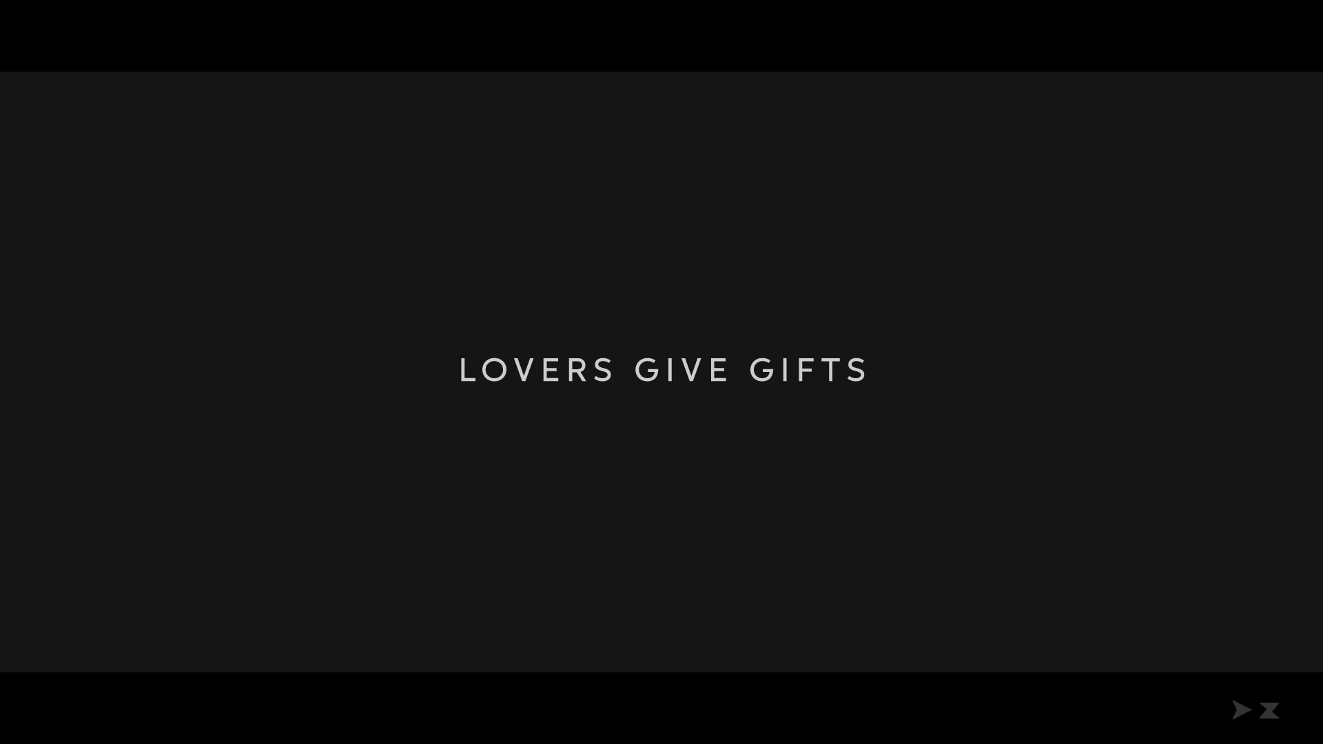 01_lovers-give.jpg