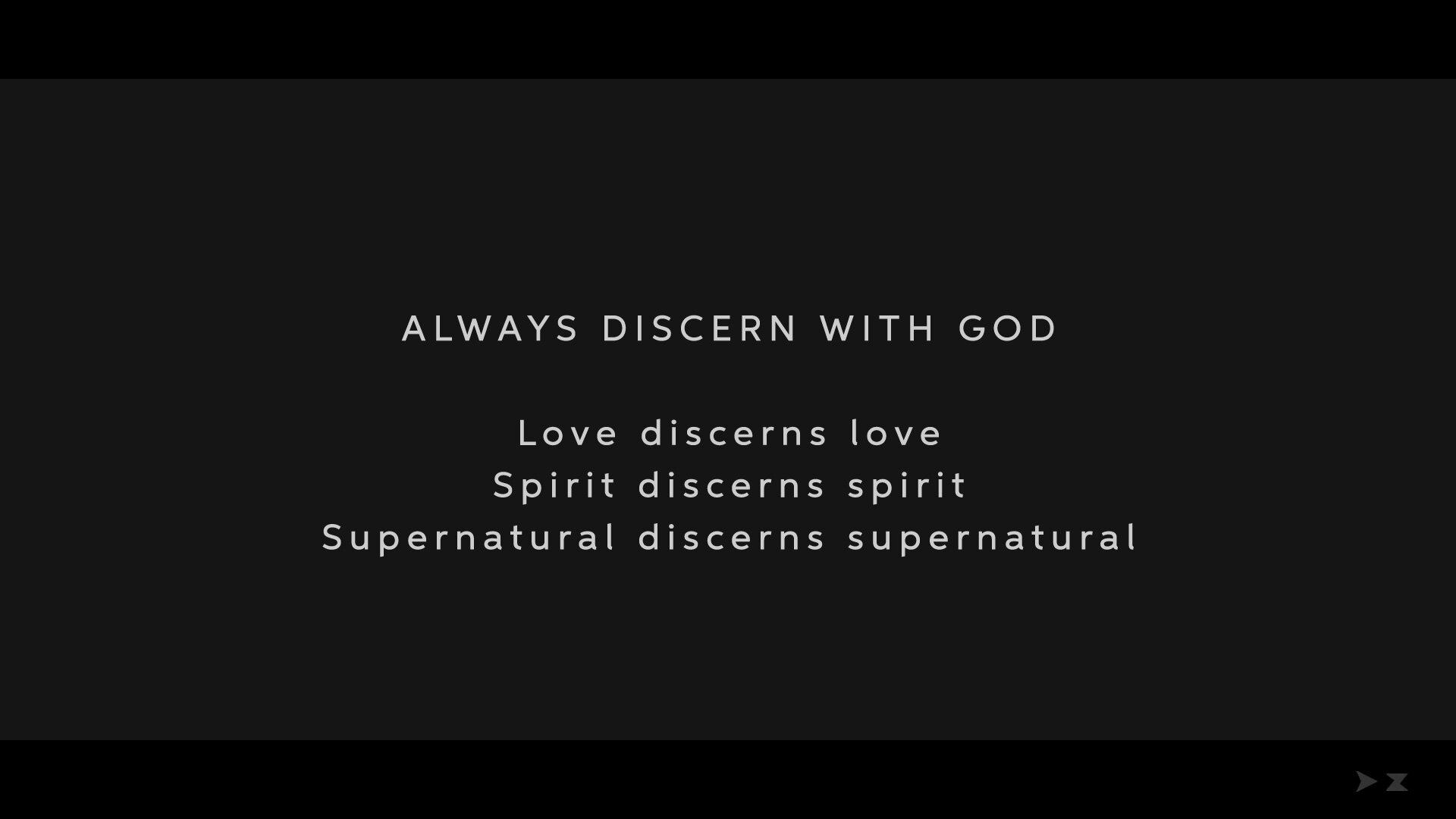 05_discern-with-god.jpg