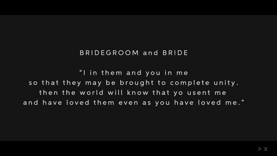 01_bridegroom-bride.jpg