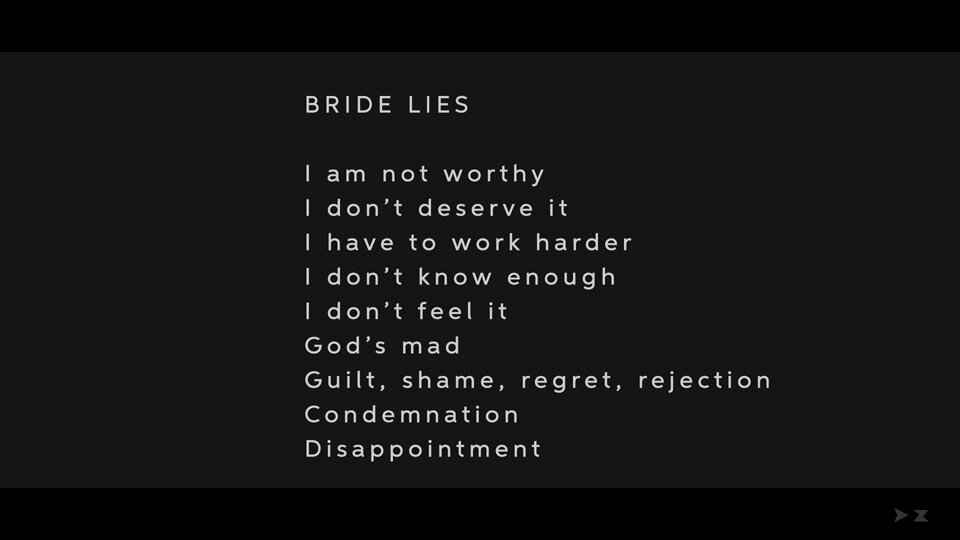 04_bride-lies.jpg