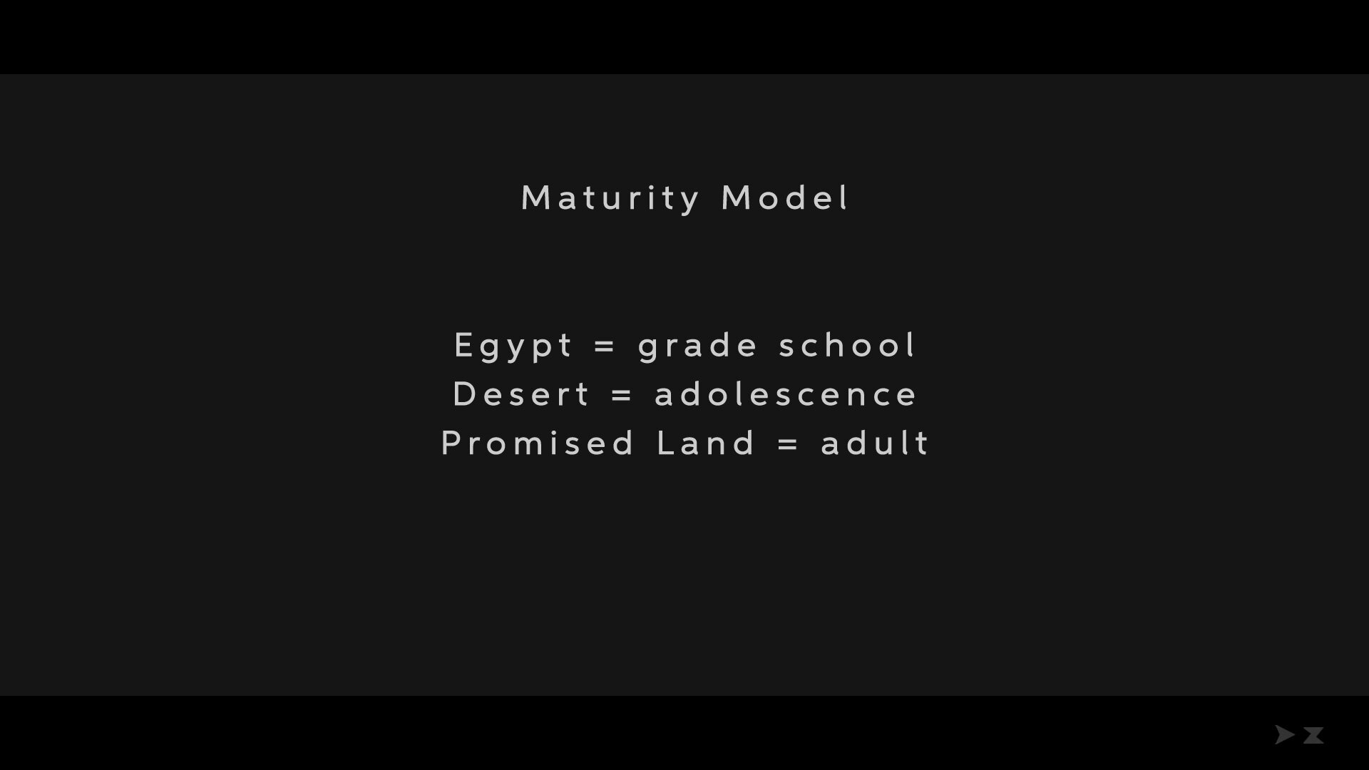 06_maturity model.jpg