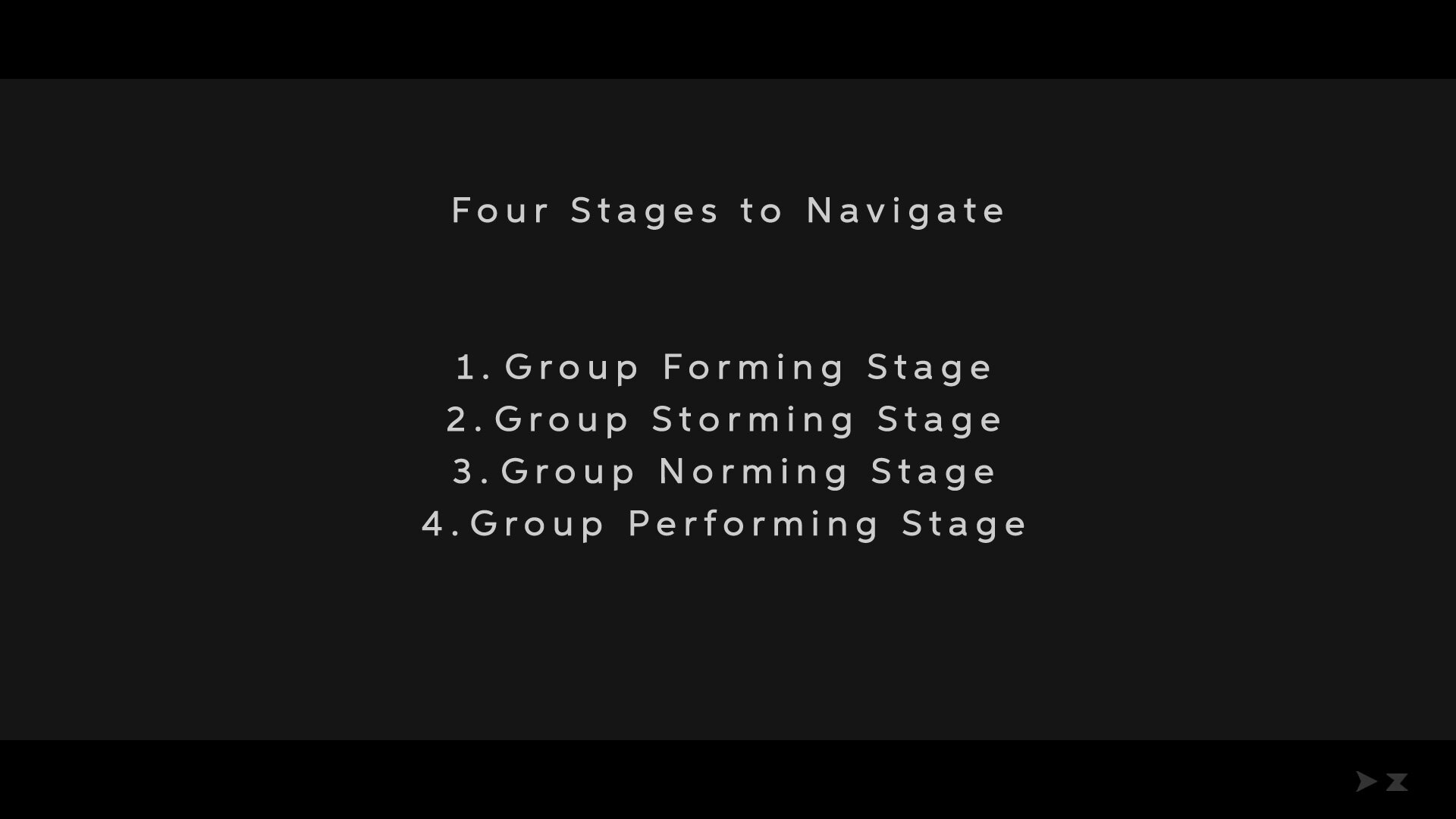 10_4-stages.jpg