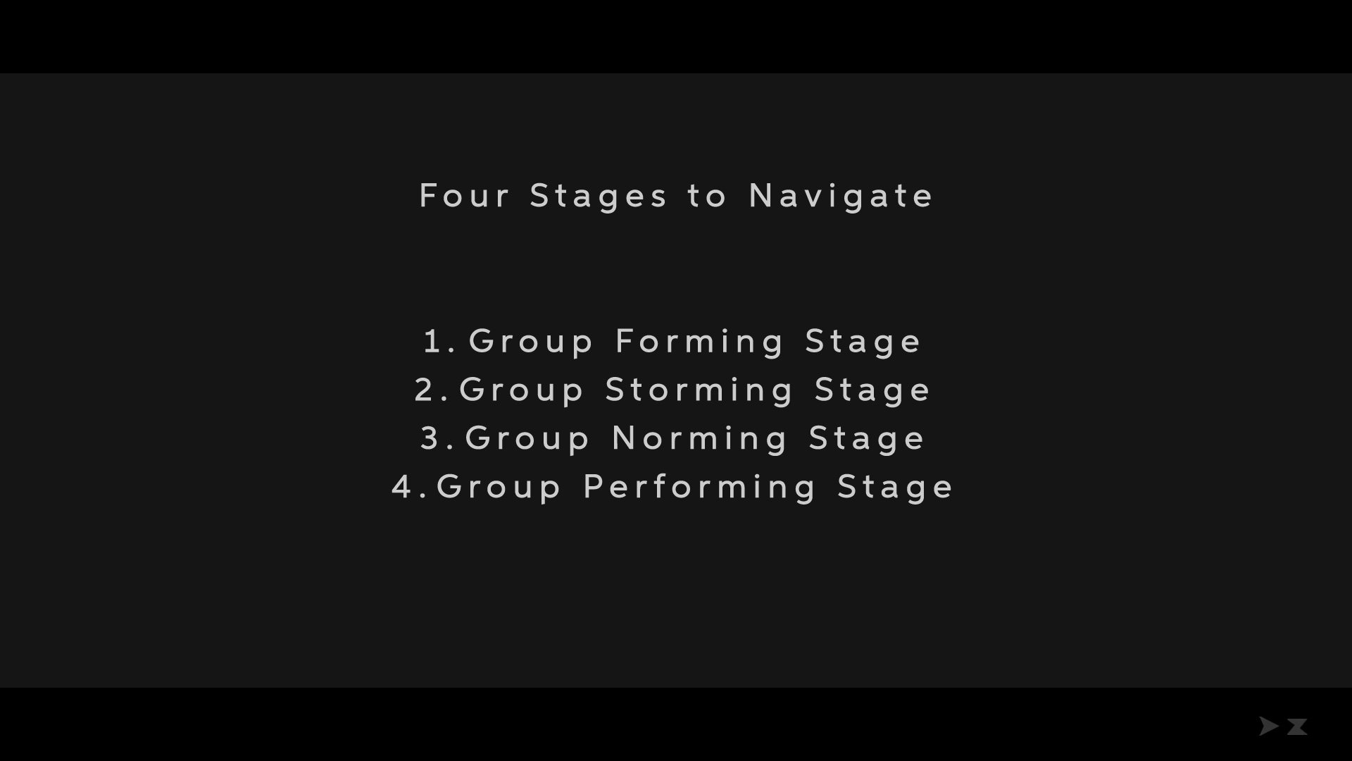 10_4-stages.jpg