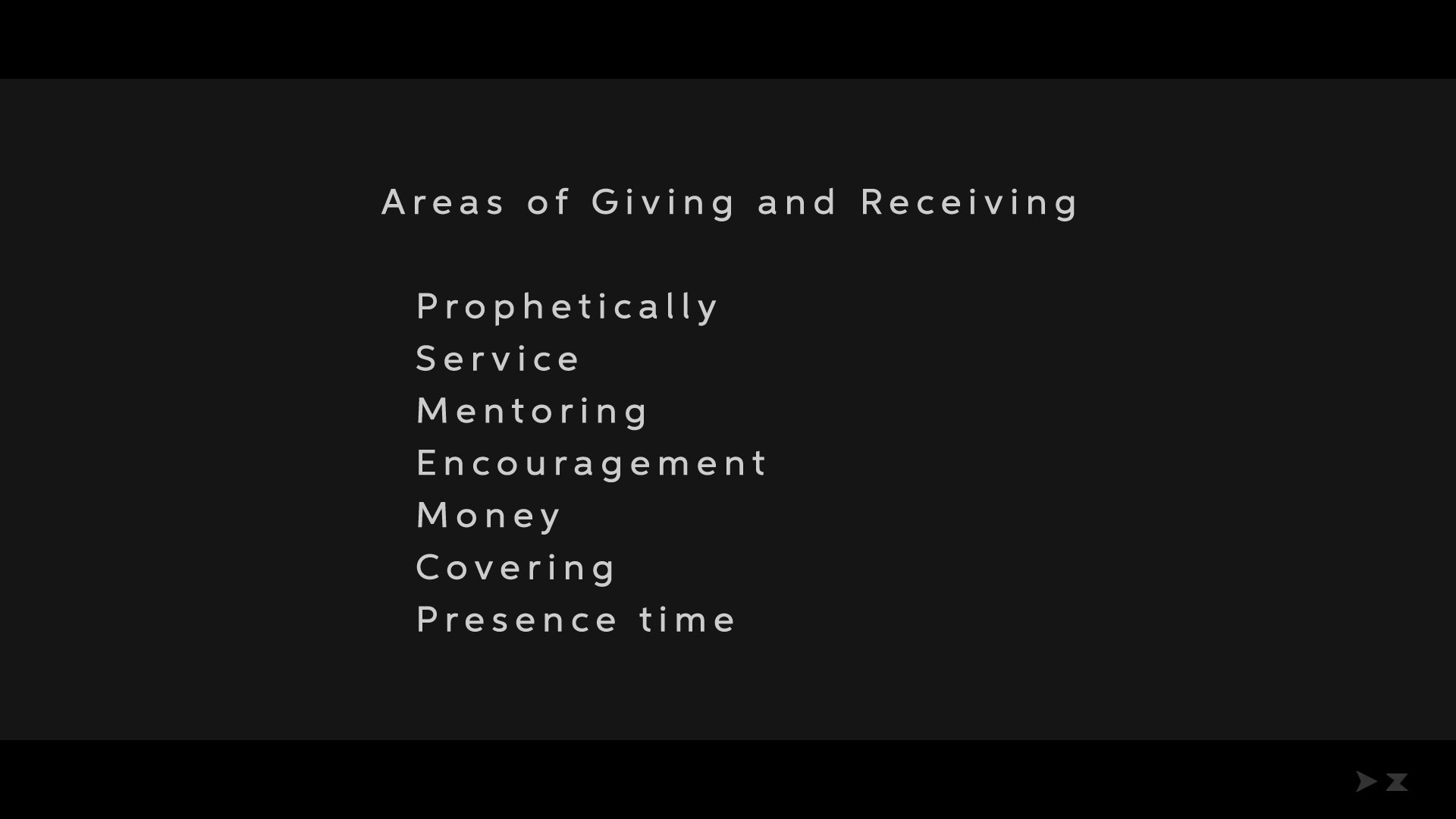 22_areas-of-giving-receivin.jpg