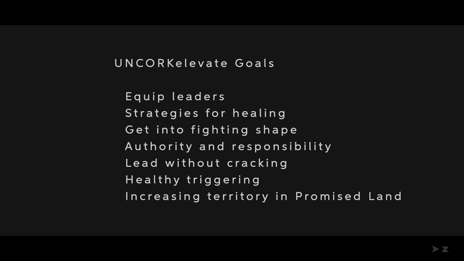 30_elevate-goals.jpg
