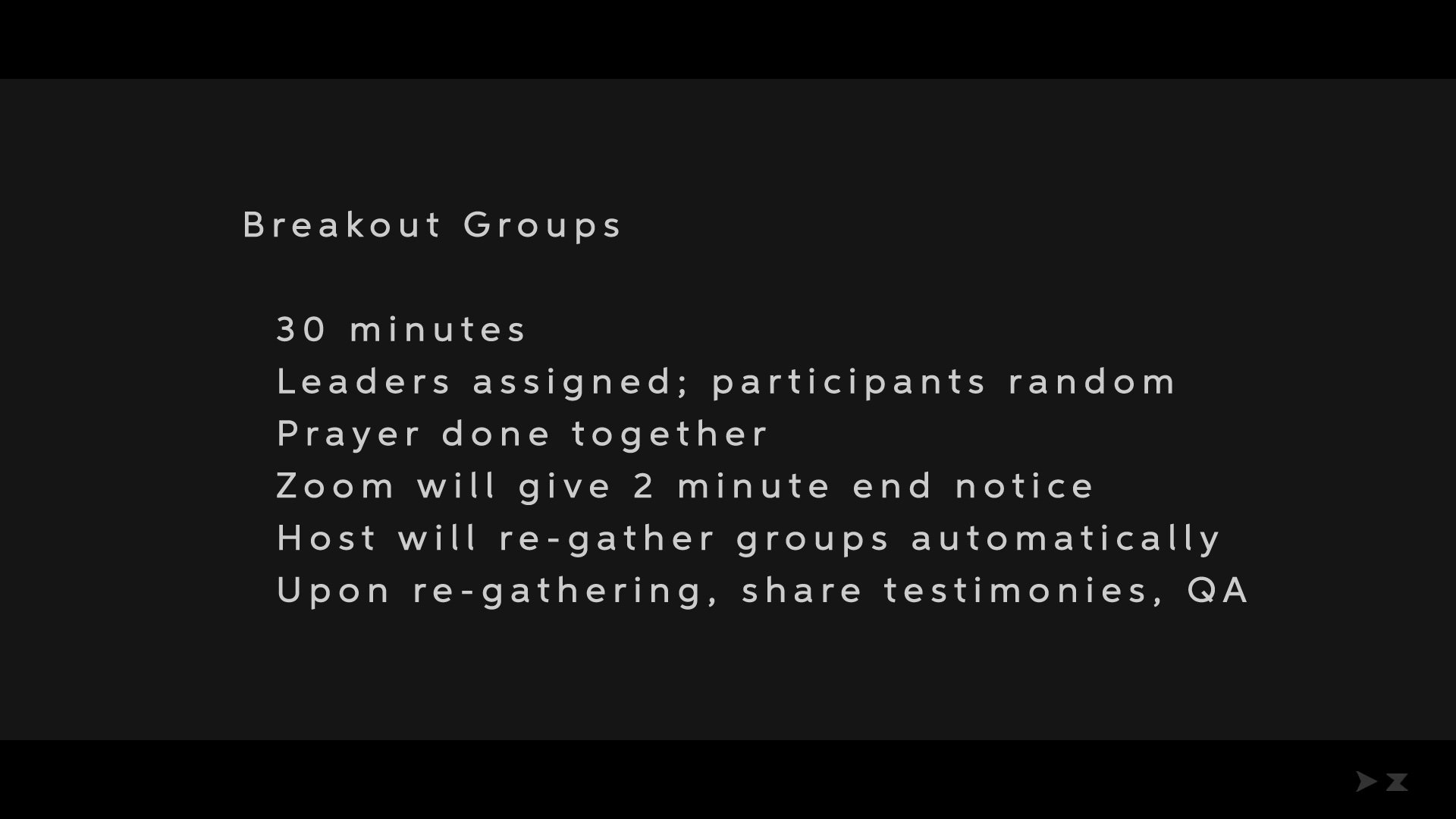 31_breakout-groups.jpg