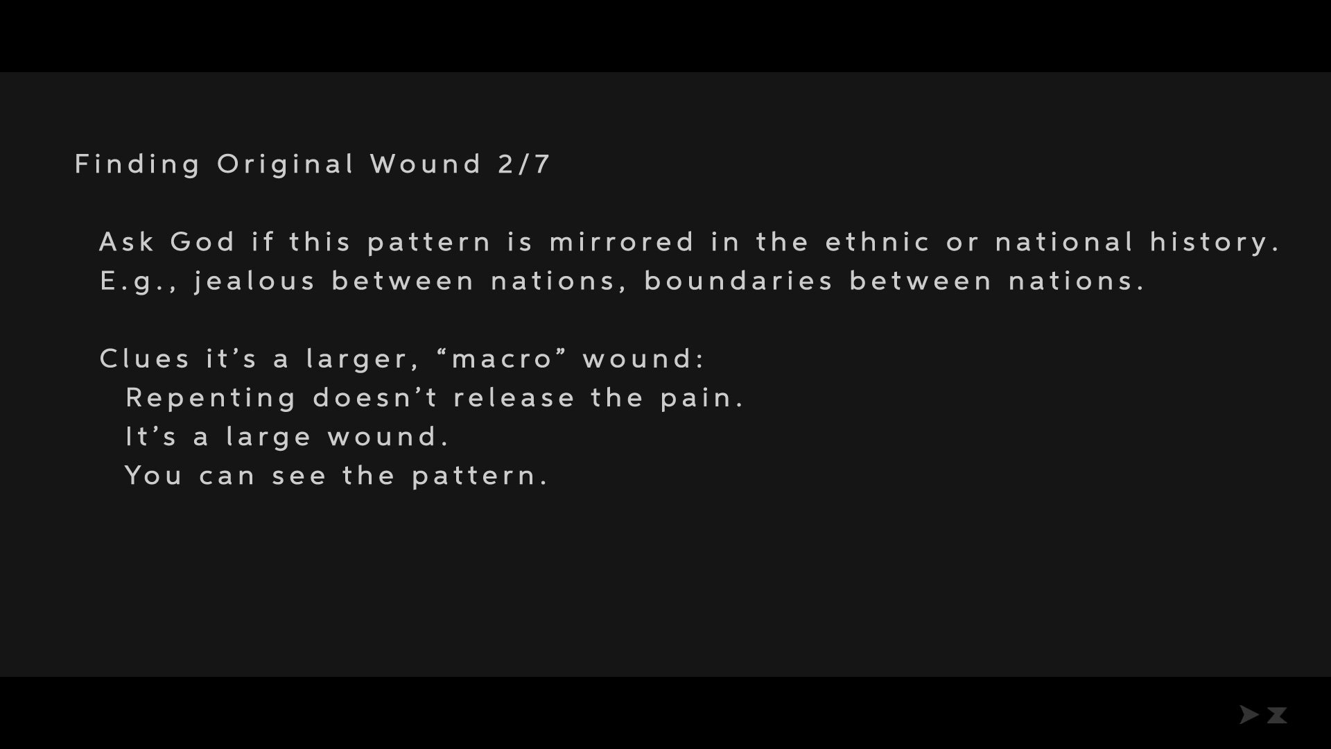 42-finding-original-wound.jpg