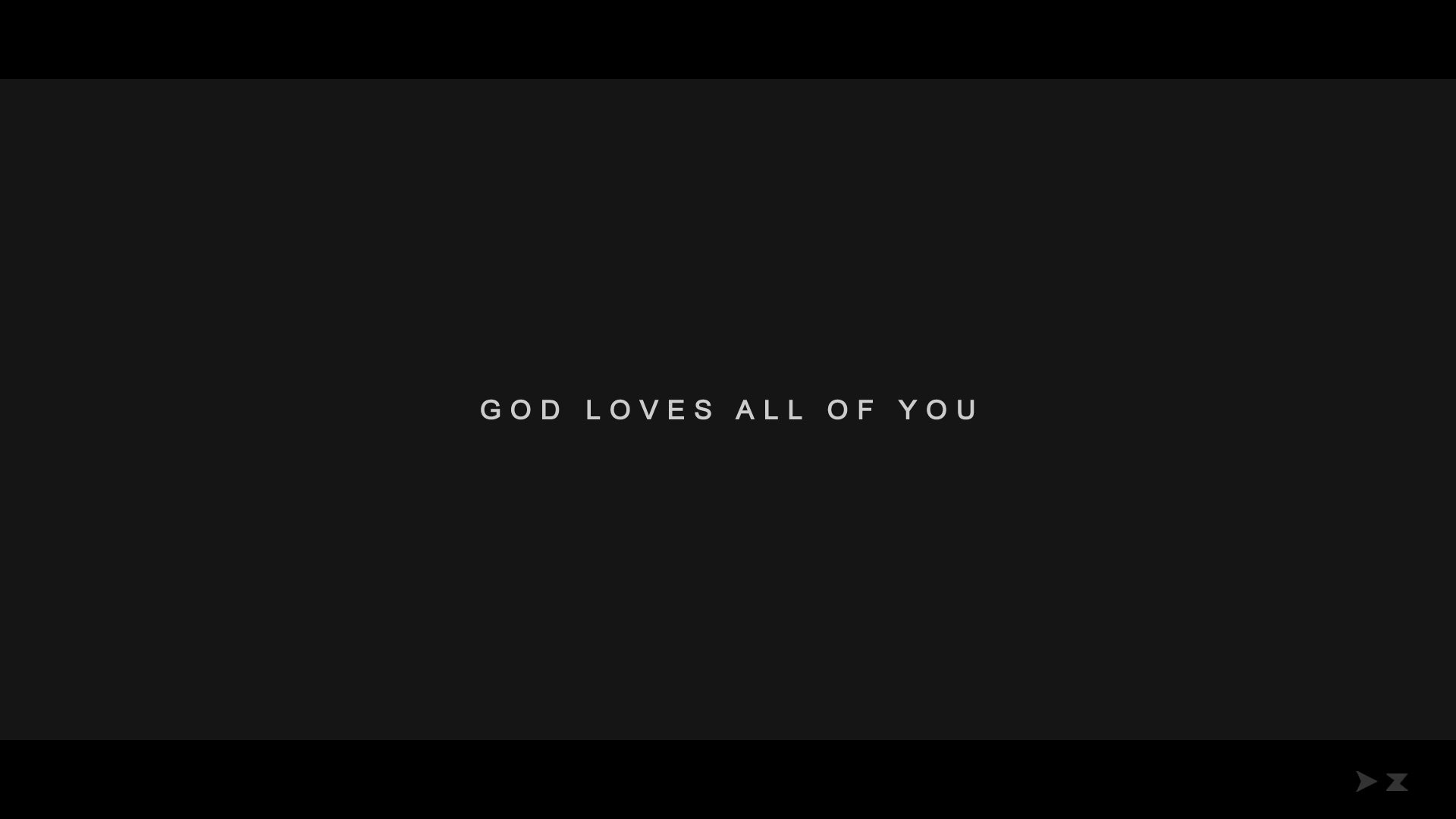 02_God-loves-all-of-you.jpg