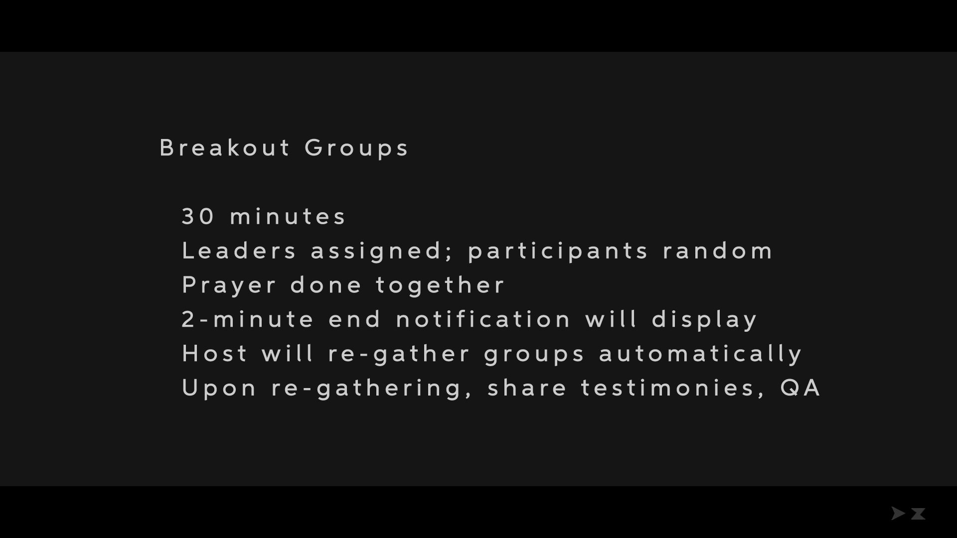 35 breakout-groups.jpg
