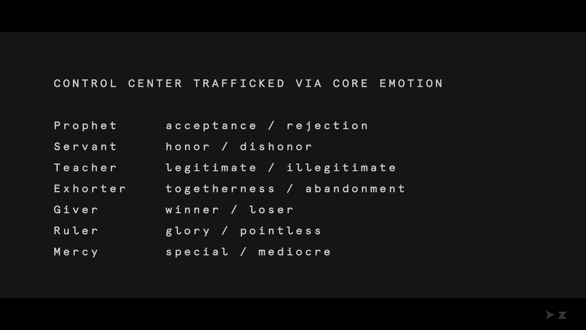 07_core-emotion.jpg