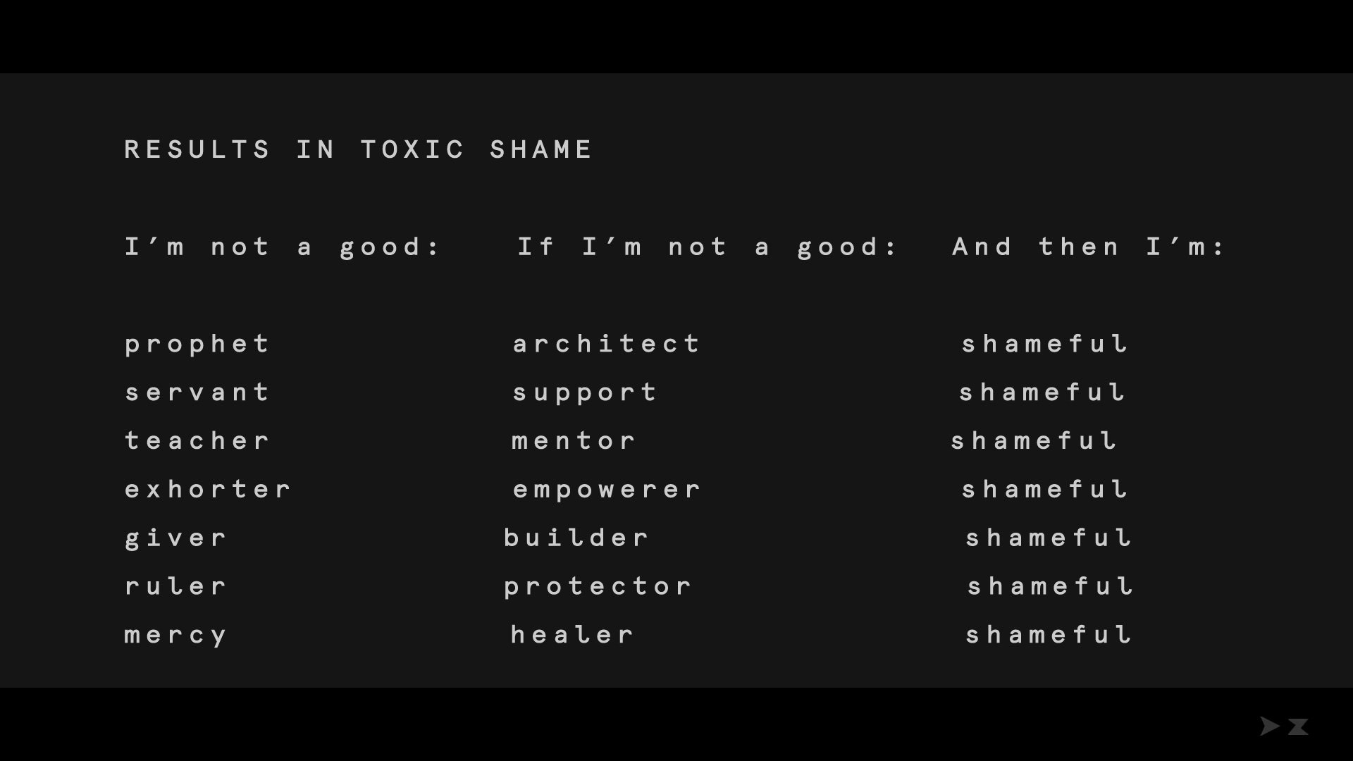 10-toxic-shame.jpg