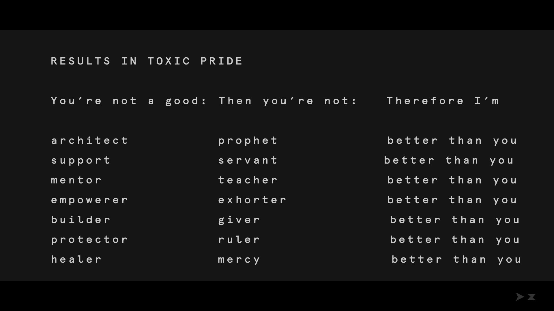 11-toxic-pride.jpg