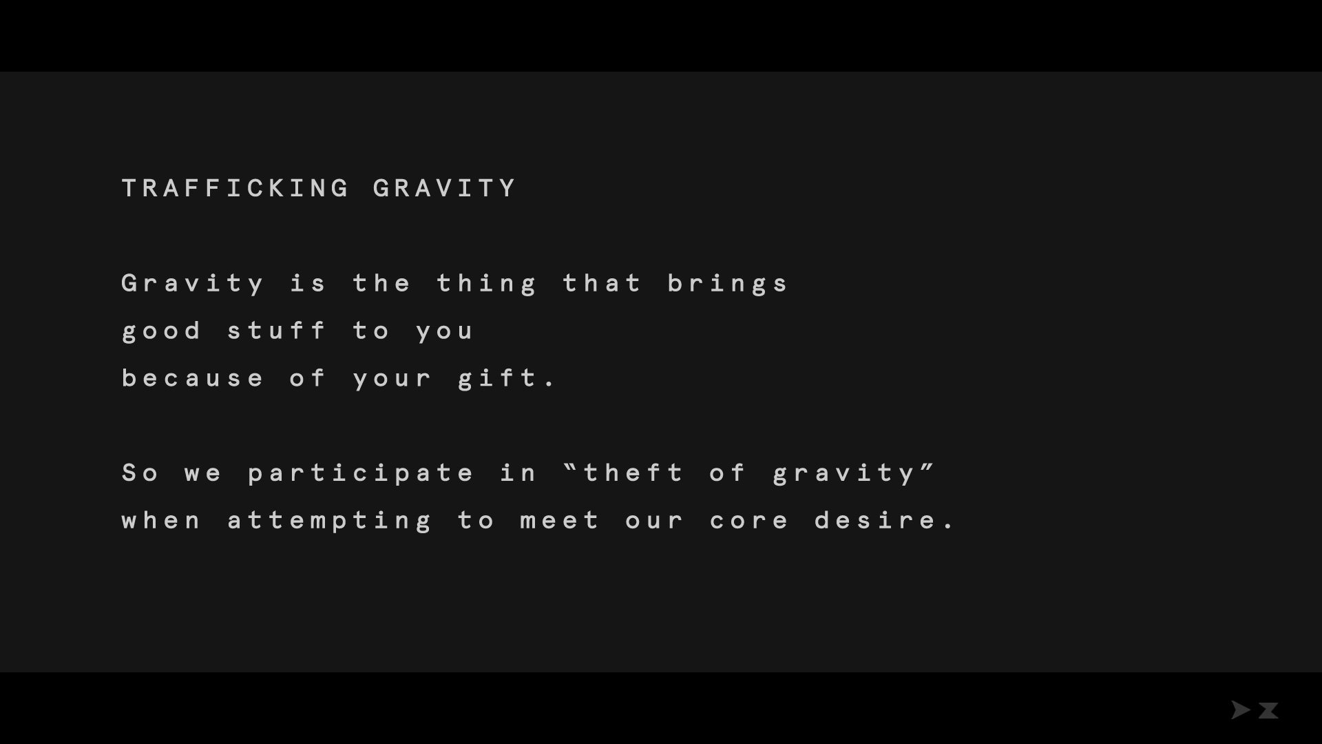 14_traffick-gravity.jpg