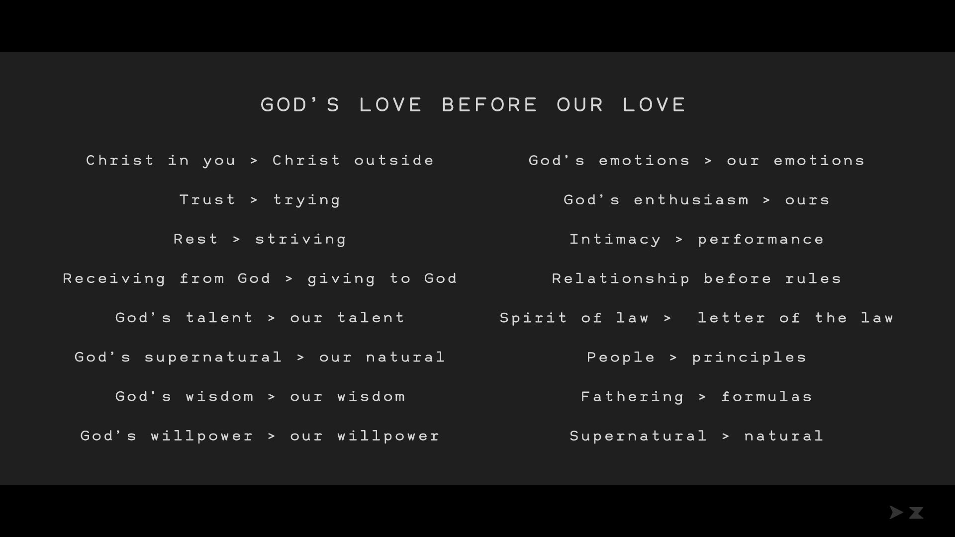 02_gods-love-before-our-lov.jpg