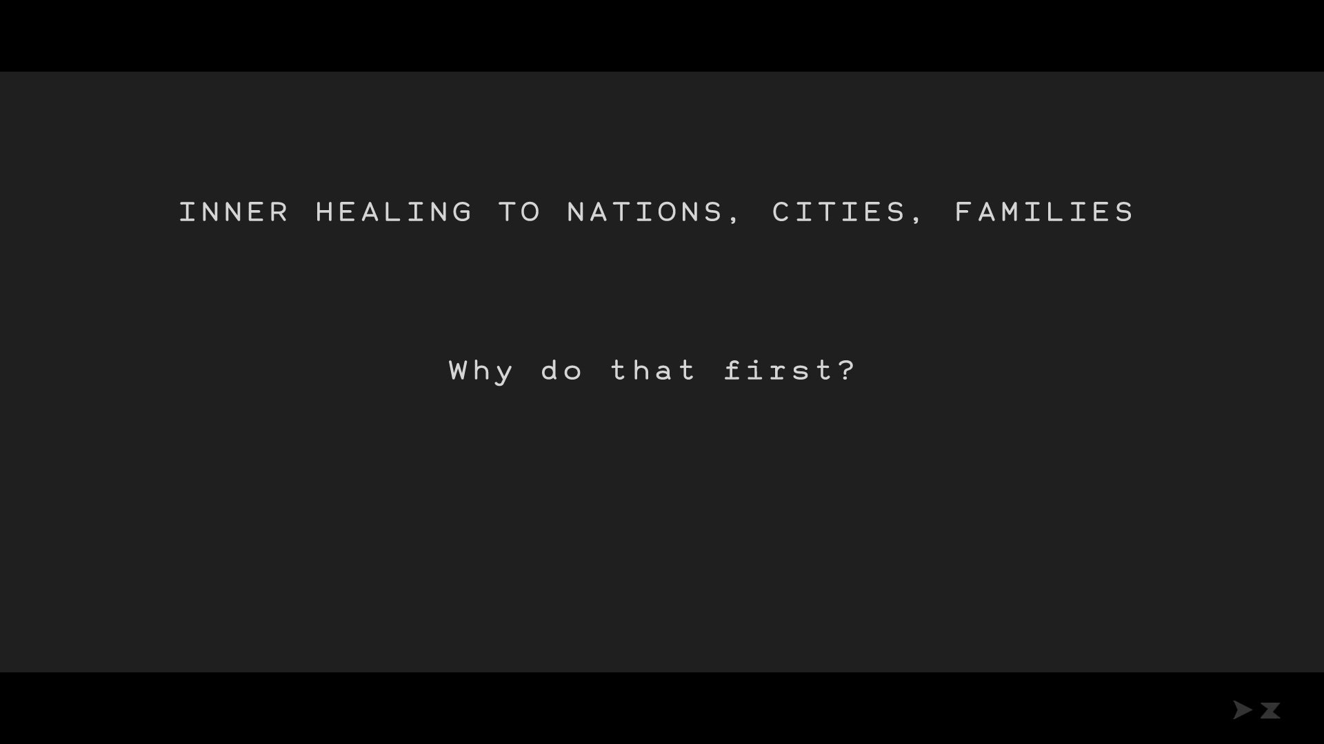 04_inner-healing_nations.jpg