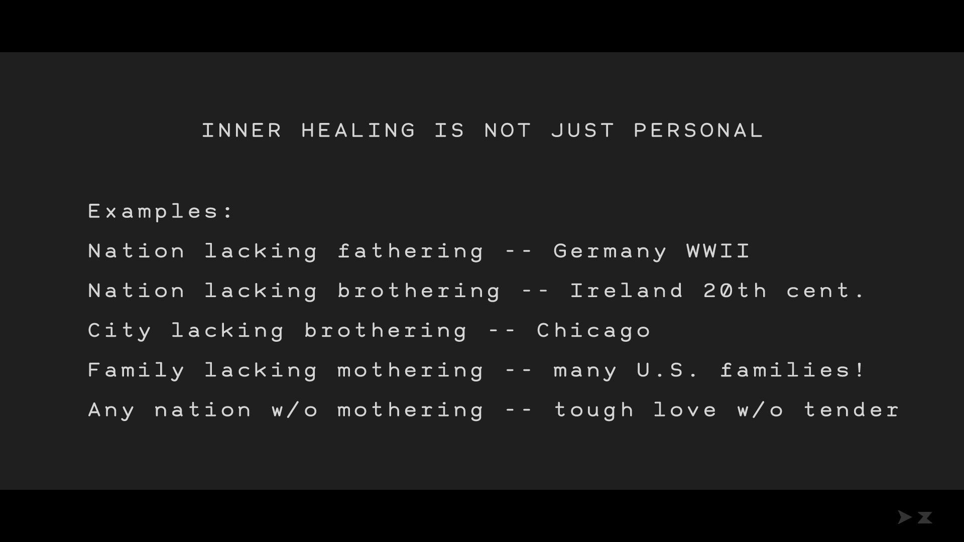 05_inner-healing_not-pers.jpg