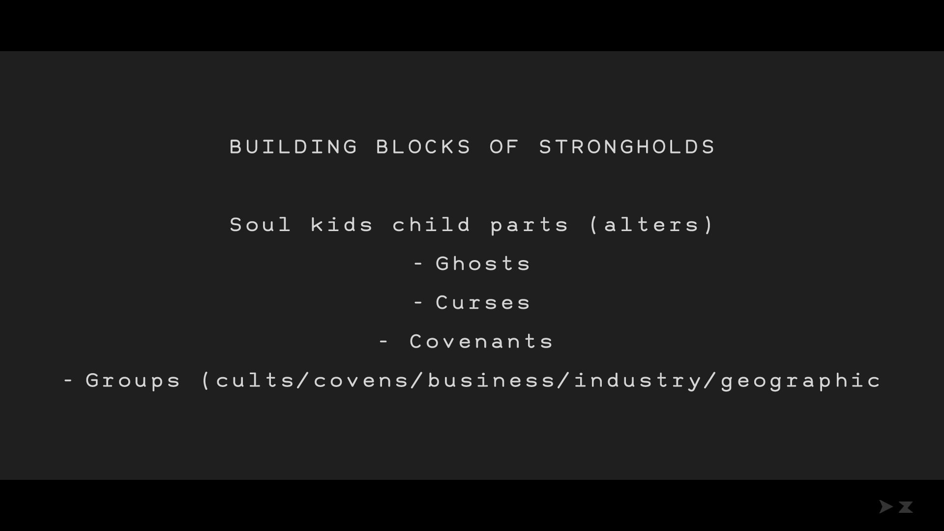6-building-blocks.jpg