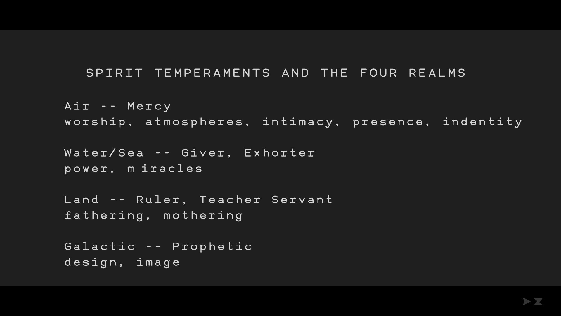10-spirit-temperament.jpg