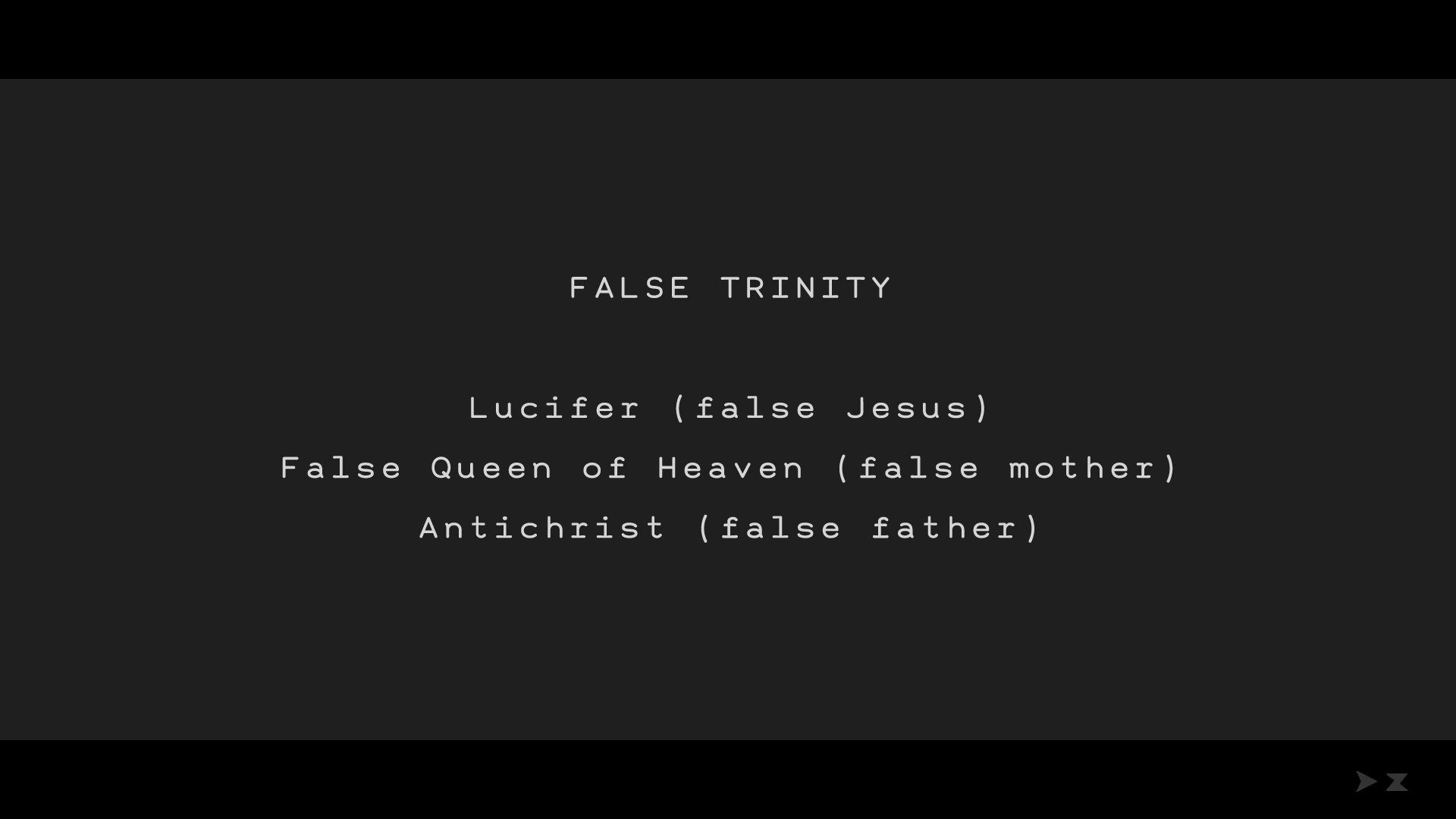 14-false-trinity.jpg