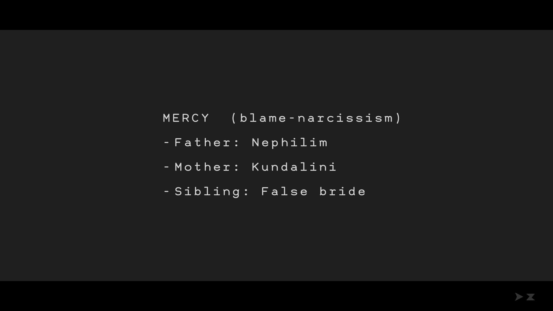 15_7-mercy.jpg