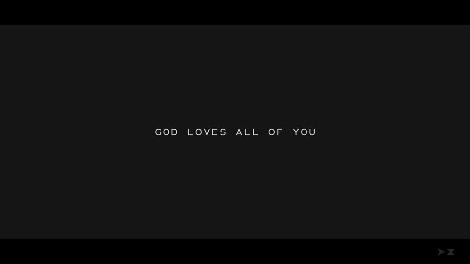 02_God-loves-all-of-you.jpg