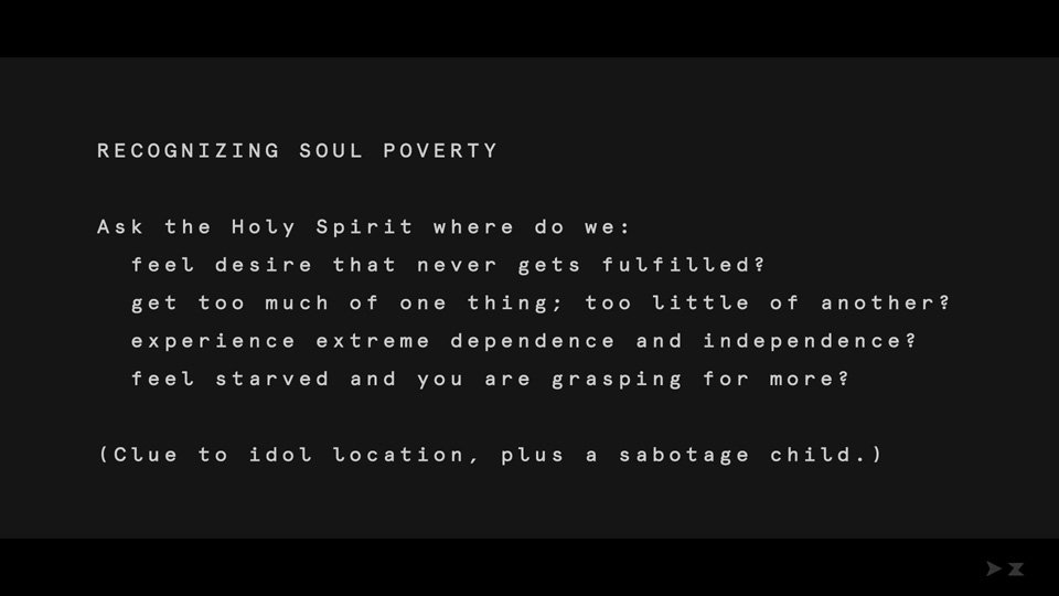 06_soul-poverty.jpg