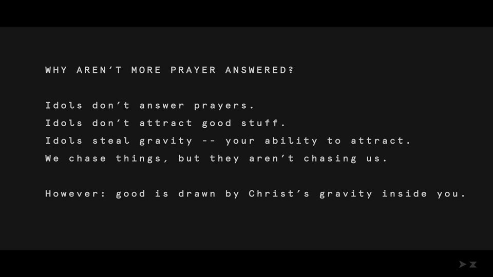 15_prayers-answered.jpg