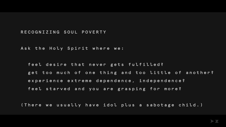 16_prayer_soul-poverty.jpg