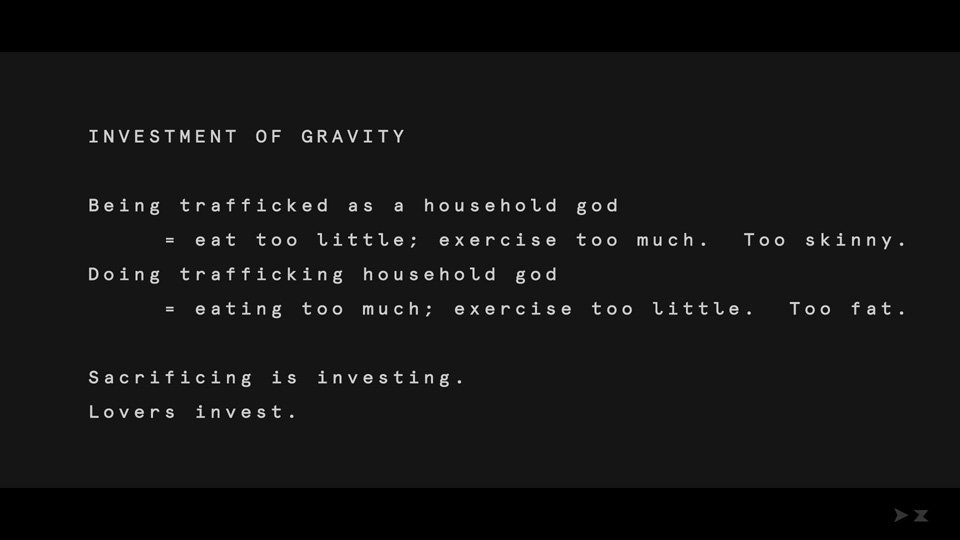 19_invest-gravity.jpg