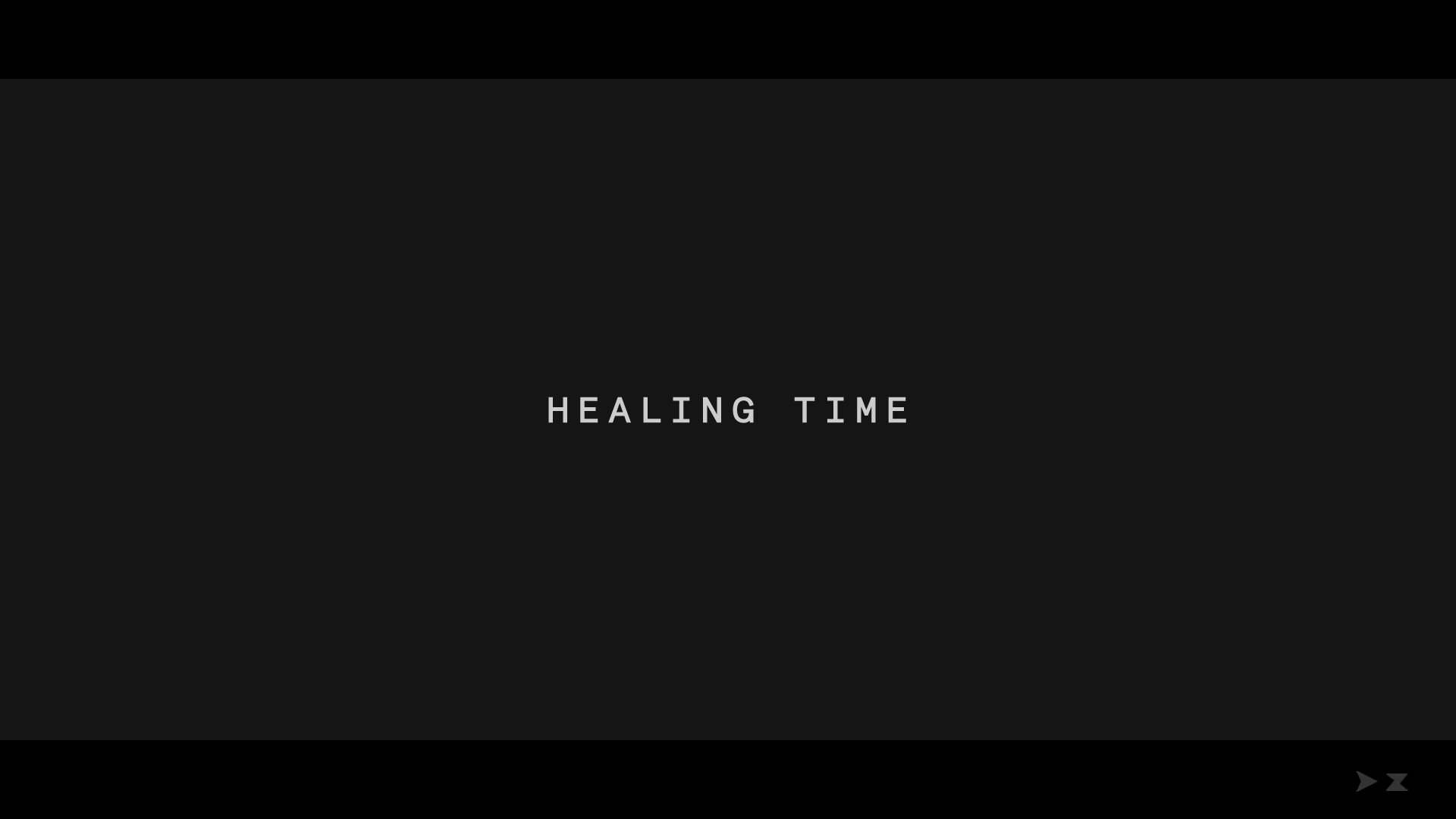 03_healing-time.jpg