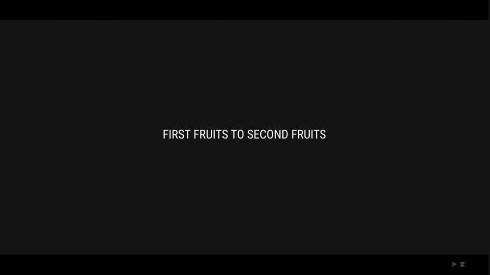 FIRST FRUITS TO SECOND FRUITS (1).jpg