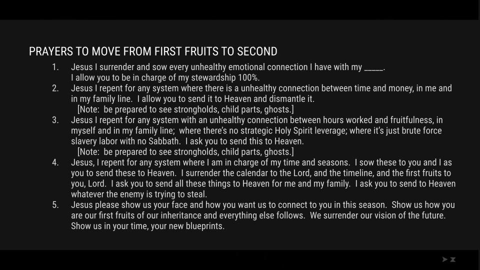 FIRST FRUITS TO SECOND FRUITS (19).jpg