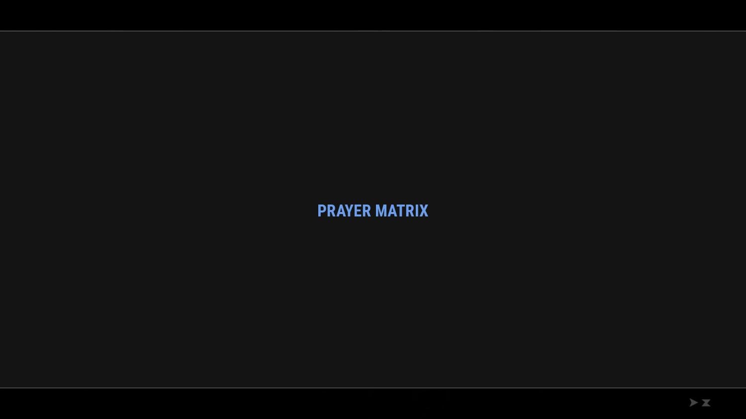 Prayer Matrix-page-001.jpg