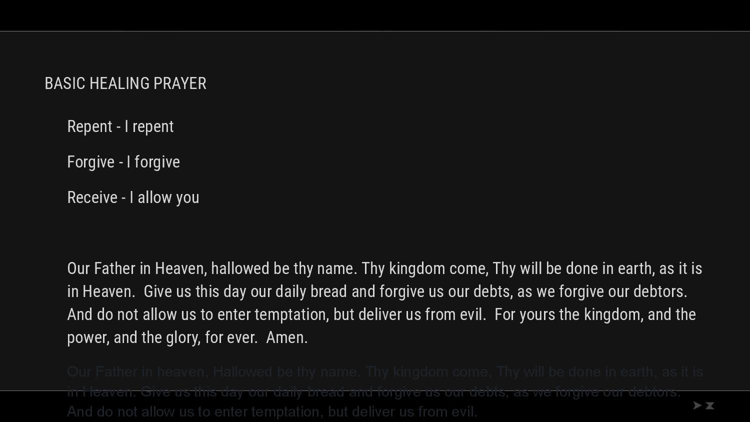 Prayer Matrix-page-007.jpg
