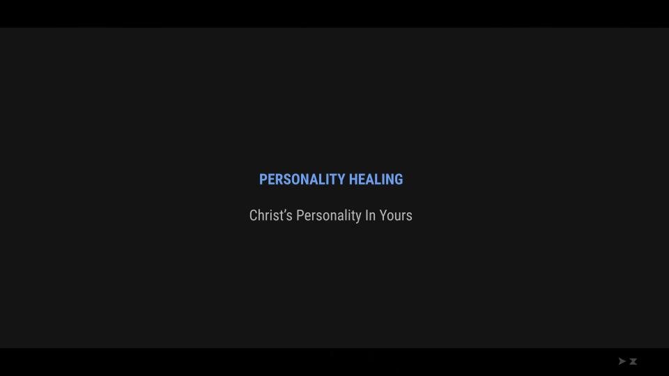 Personality Healing (0).jpg
