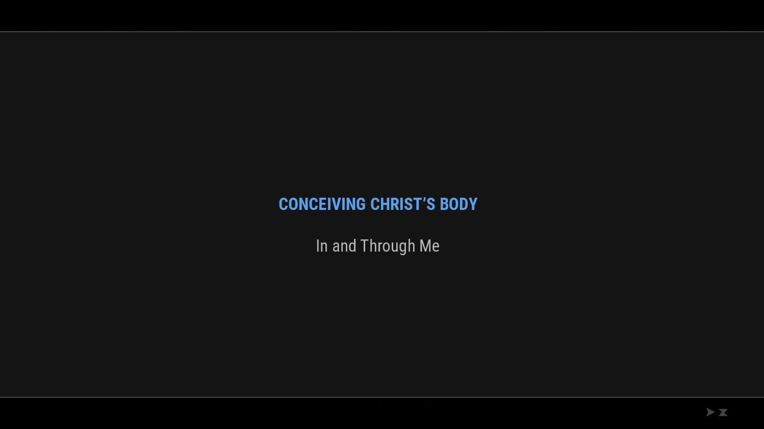 Conceiving Christ-page-001.jpg