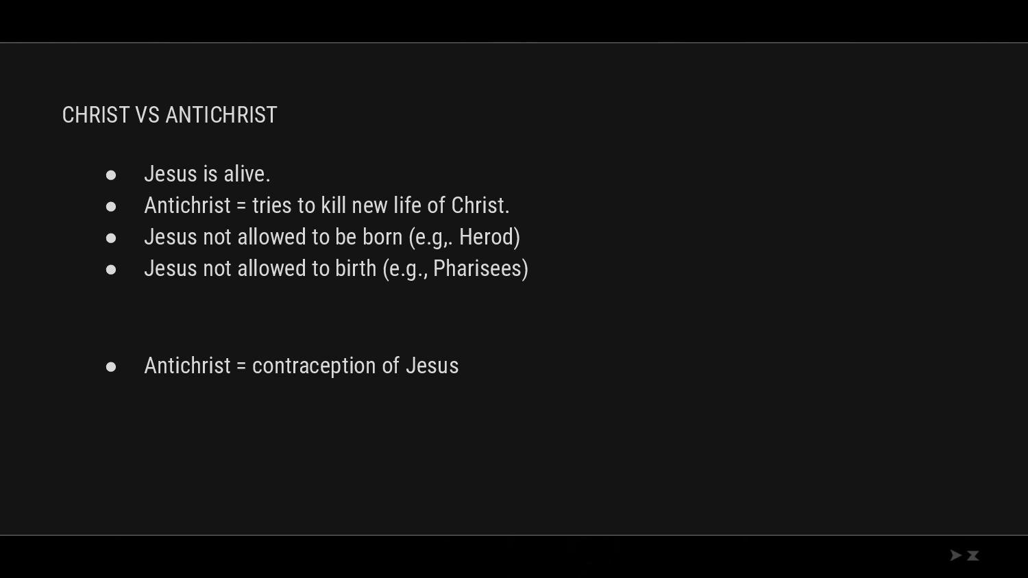 Conceiving Christ-page-012.jpg