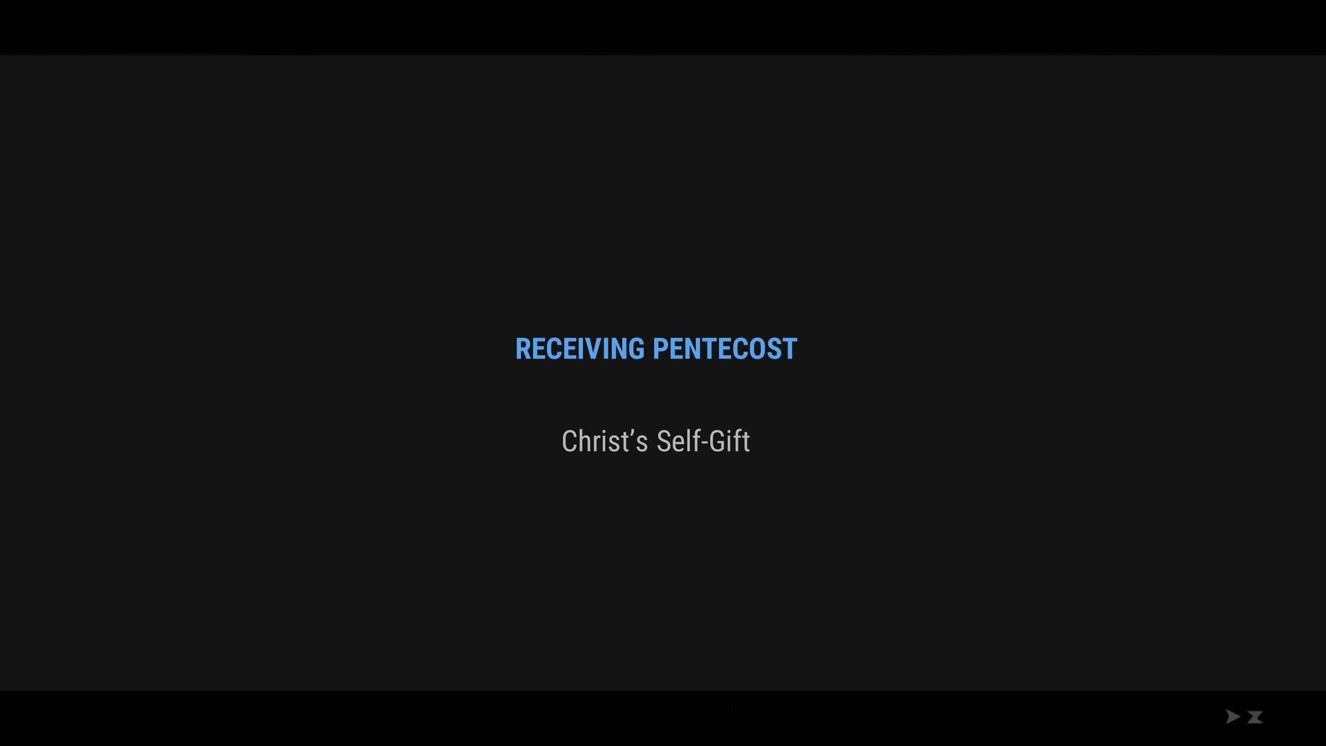 Receiving Pentecost_00001.jpg