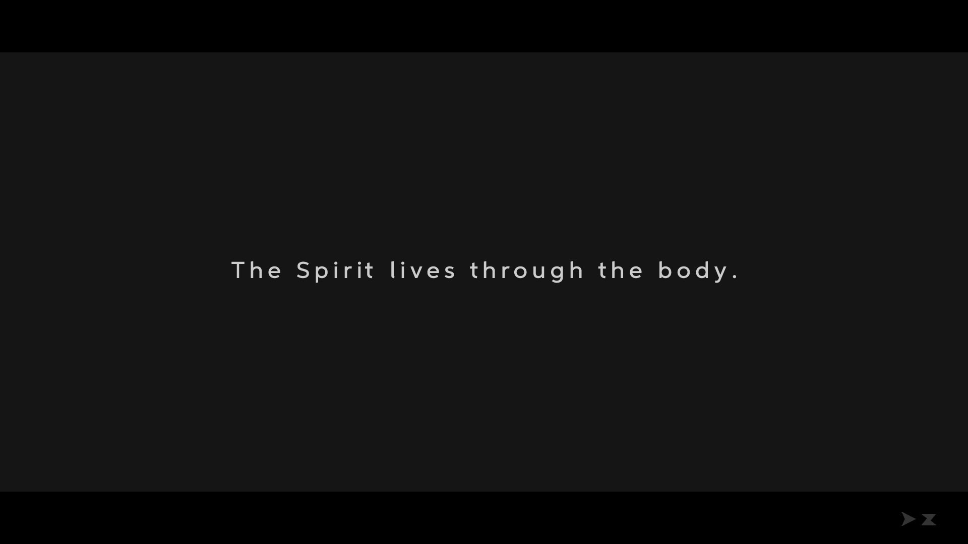 11_spirit-lives-via-body.jpg