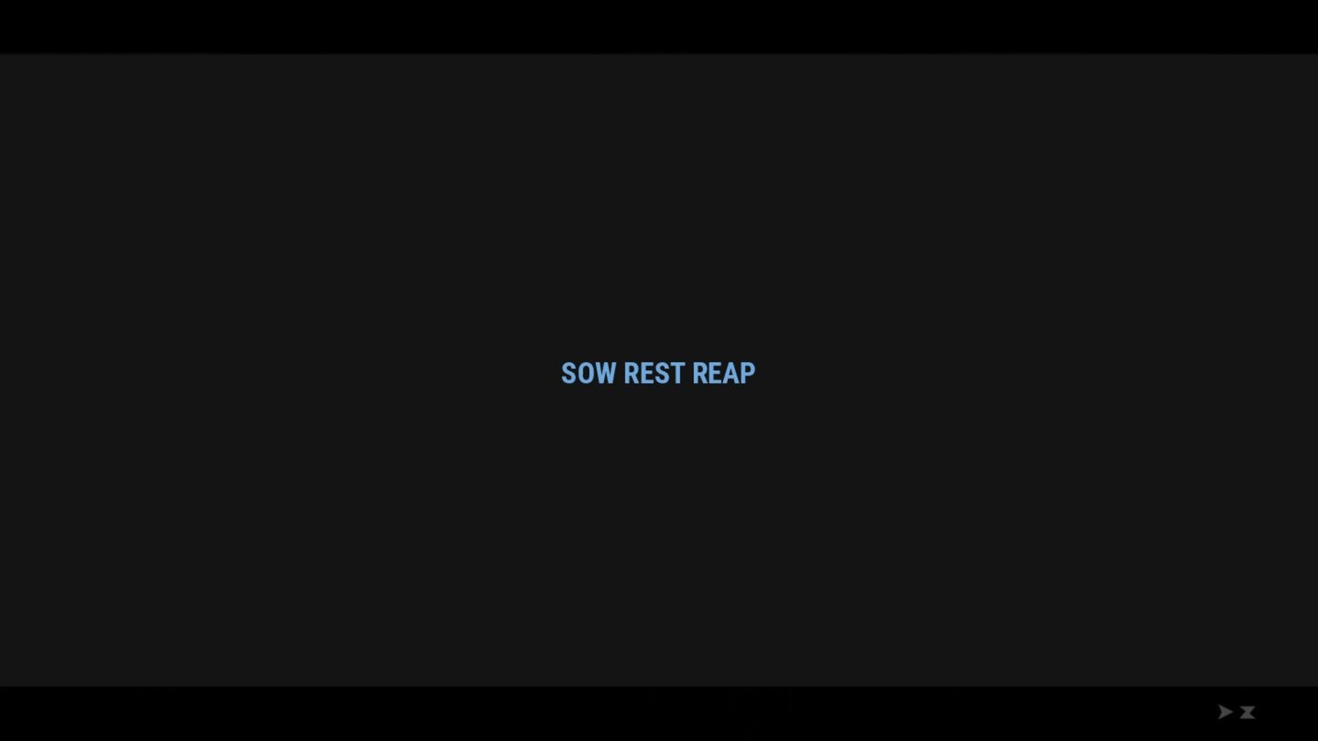 Sow Rest Reap_00001.jpg