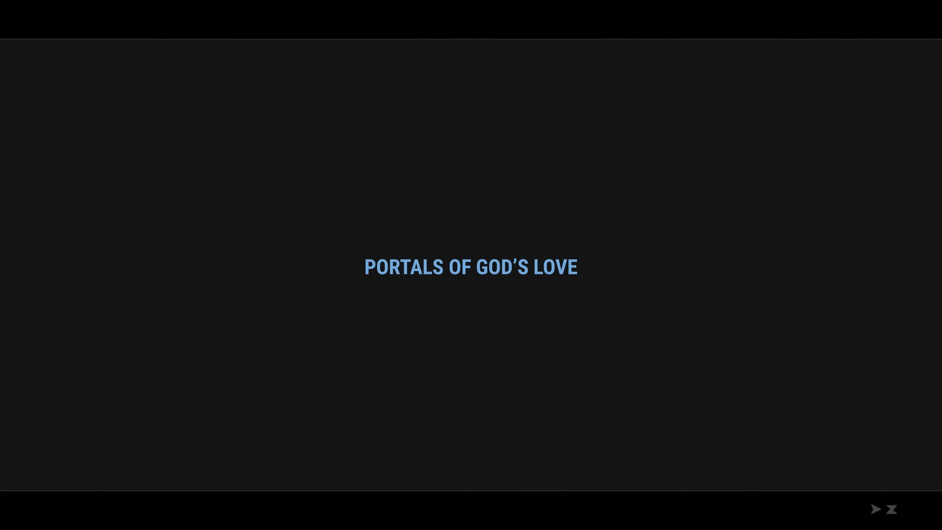 Portals of God's Love_00001.jpg