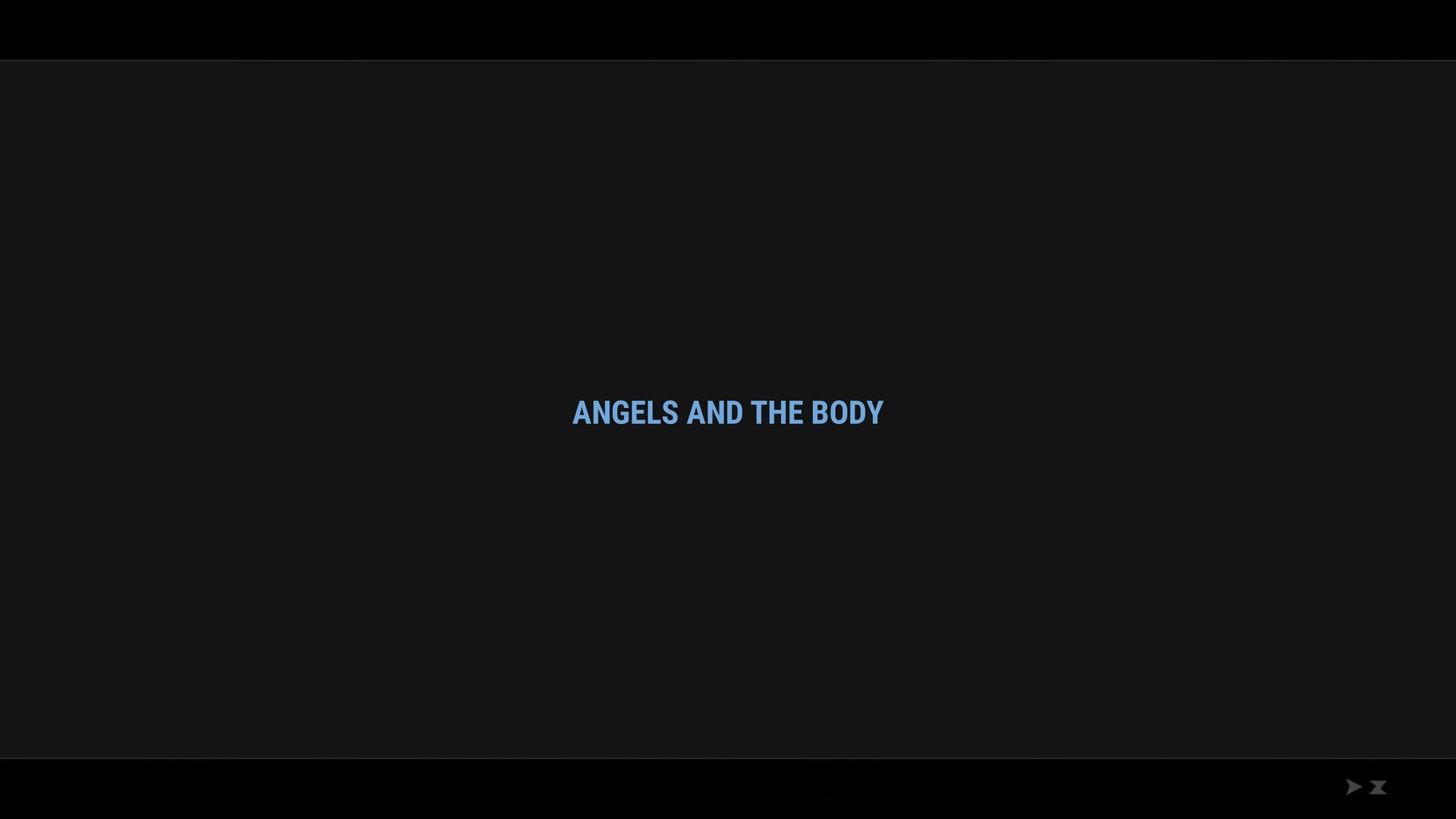 Angels and the Body_00001.jpg