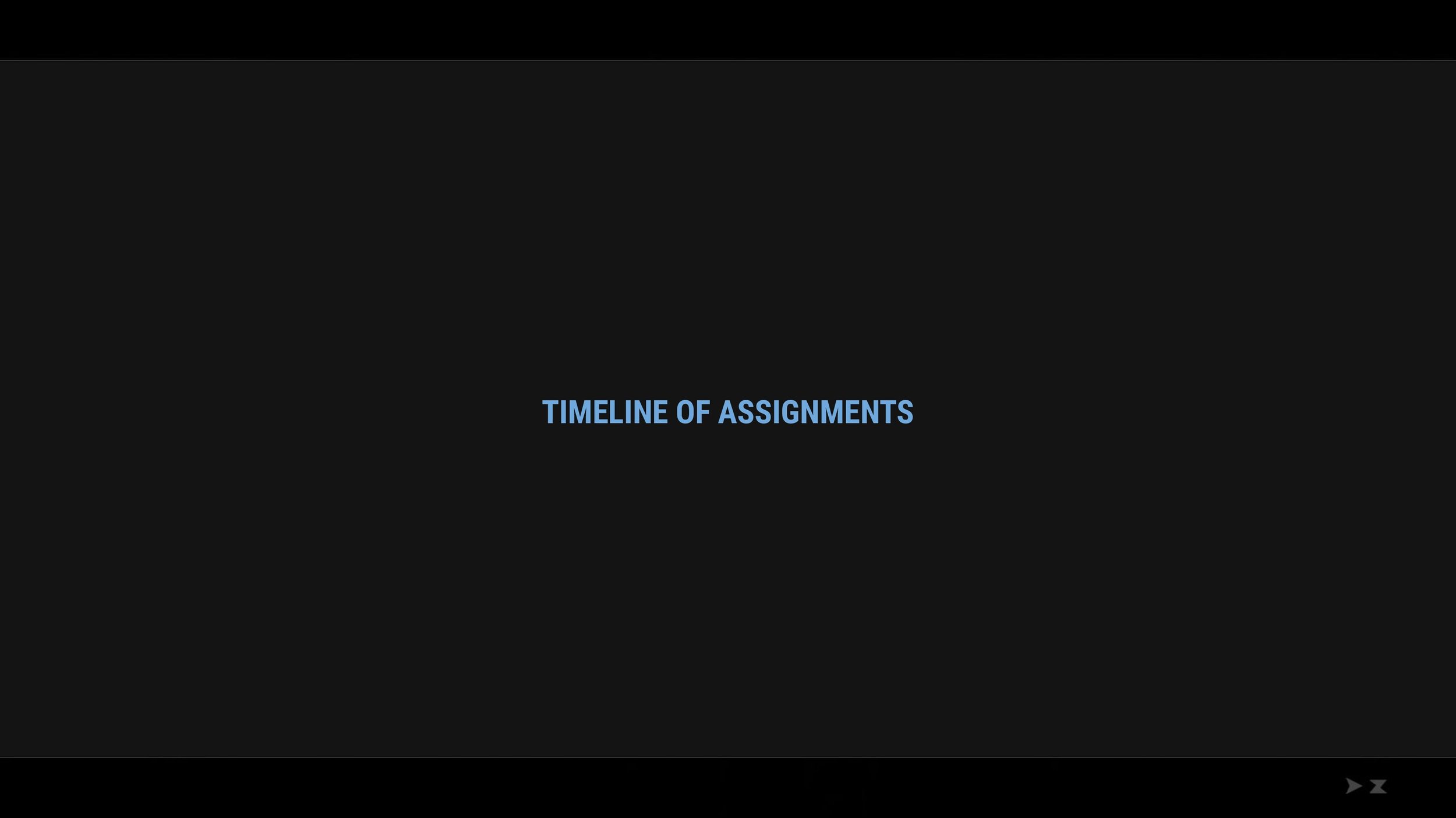 Timeline of Assignments_00001.jpg