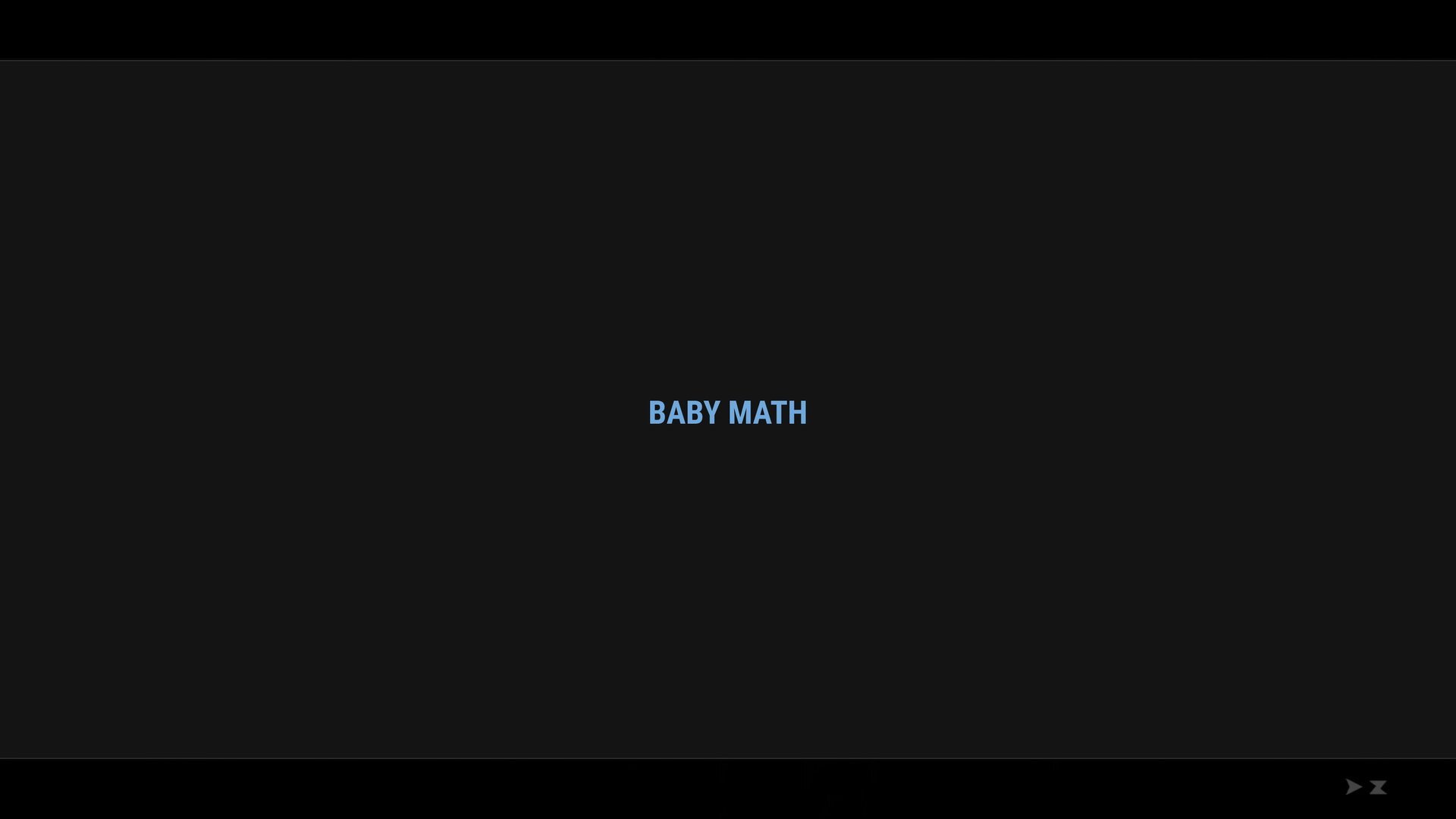 Baby Math_00001.jpg