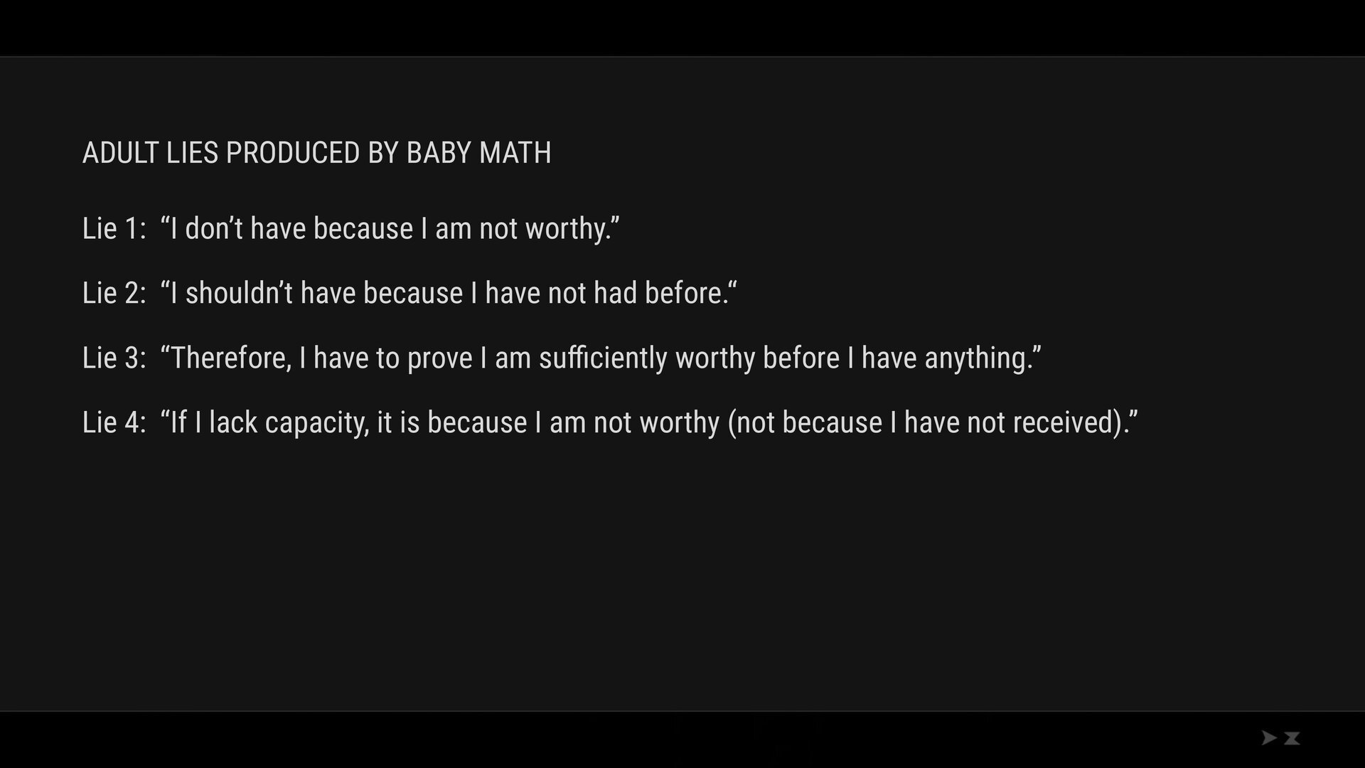 Baby Math_00010.jpg